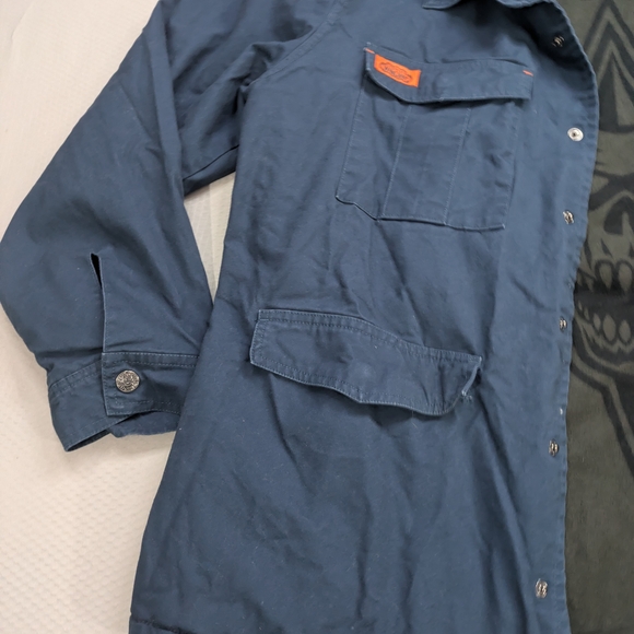 Sold - Picture 8 of 13